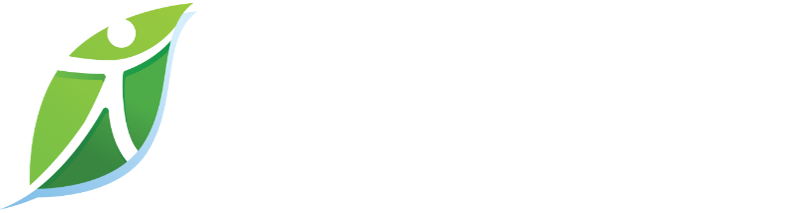 Environmental Leadership & Training Initiative (ELTI)